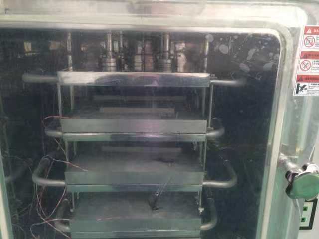 你對醫藥型凍干機的優(yōu)勢了解有多少？